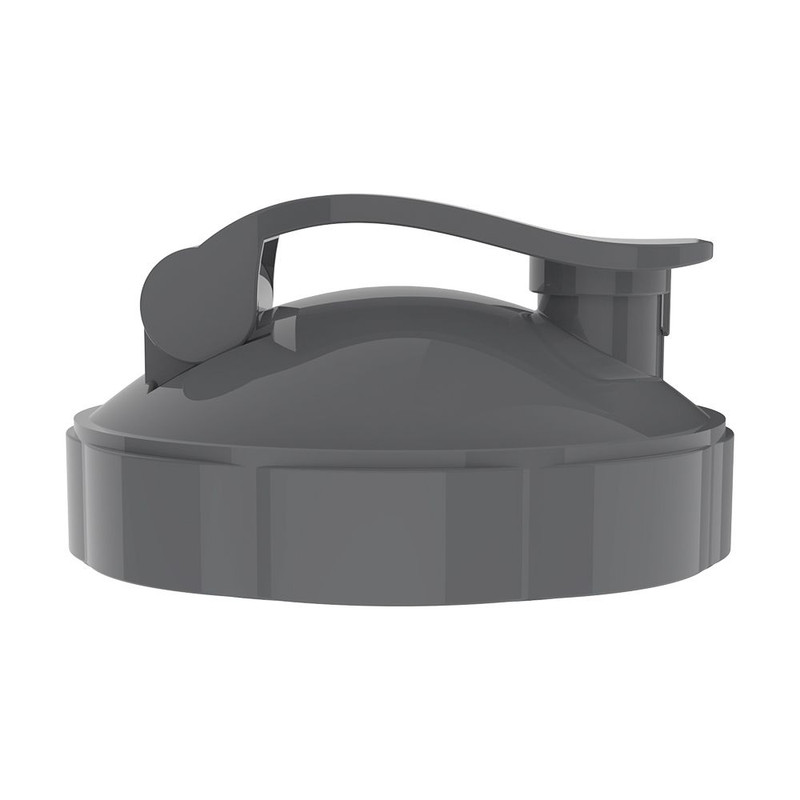 مخلوط کن و آسیاب کن وینینگ استار مدل ST-5319