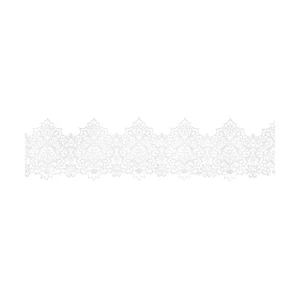 گیپور آماده خوراکی کد 125
