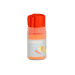 کش پیلاتس مدل c12