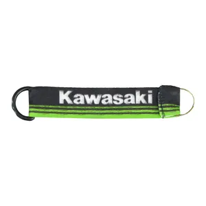جاسوئیچی موتورسیکلت مدل kaw-bLK