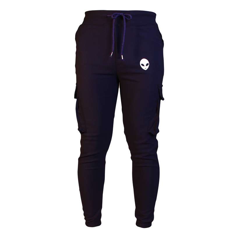 شلوار مردانه مدل 30001