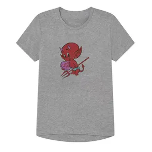 تی شرت آستین کوتاه پسرانه مدل کوچولو کد 29 Z رنگ طوسی