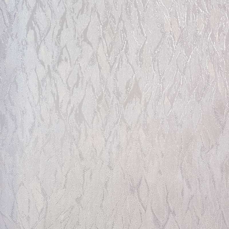 کاغذ دیواری دکورمال مدل DM210077