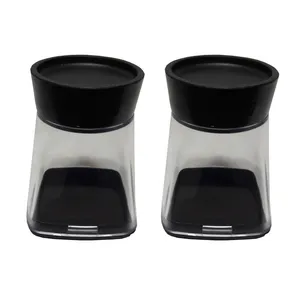 جای ادویه لایف هایت کد 23047 بسته 2 عددی
