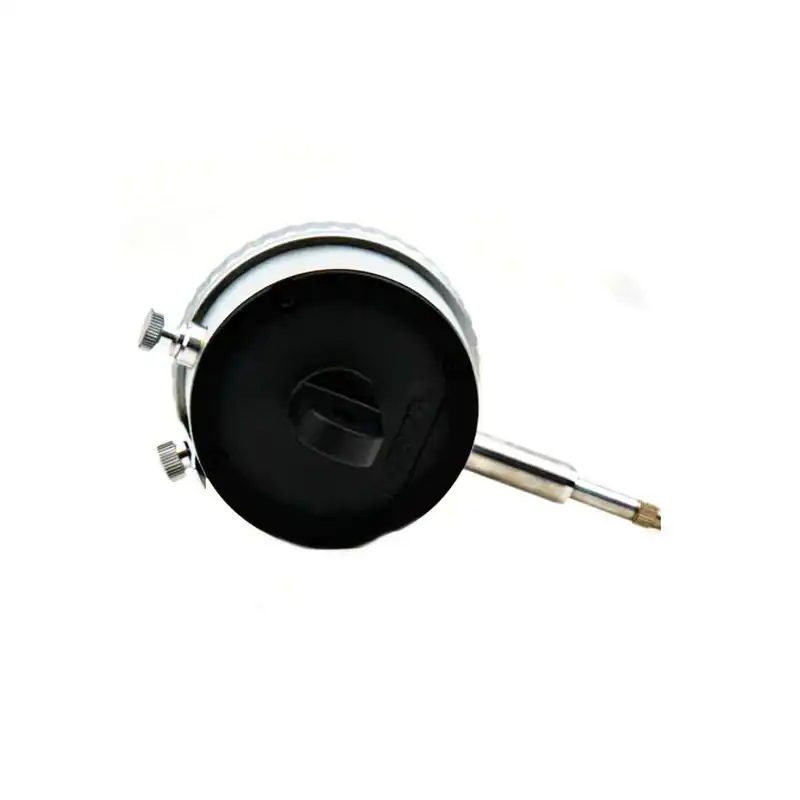 ساعت اندیکاتور اینسایز مدل 10_2301