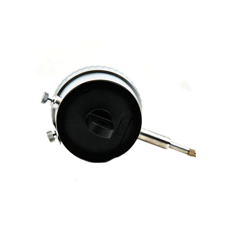 ساعت اندیکاتور اینسایز مدل 10_2301