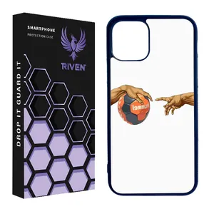 RIVEN RI3-5 Case For Apple iPhone 11 Pro