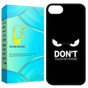  Ghab Guard G16E Cover For Apple iPhone 16e