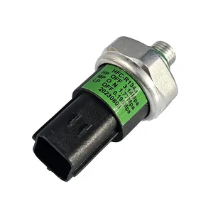 سوییچ فشار شلنگ دوقلو وی اف ان کد bbz-992 مناسب برای جک J4