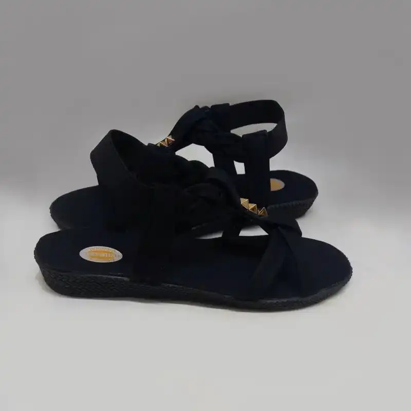 صندل زنانه مدل 5006