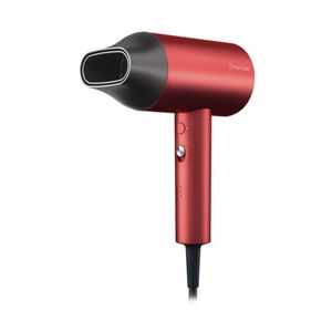 نقد و بررسی سشوار شیایومی مدل Hair Dryer A5 توسط خریداران