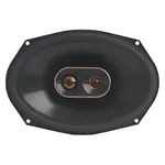 اسپیکر خودرو اینفینیتی مدل REF-9633IX بسته دو عددی