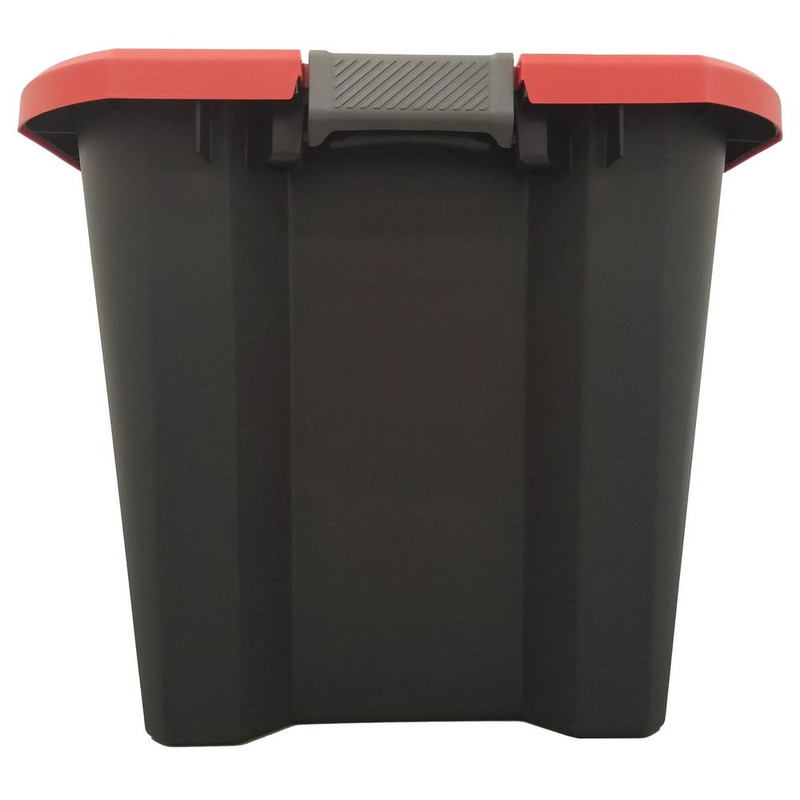 باکس دقت پلاست تهران مدل 160 LT