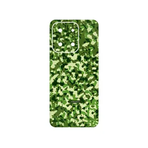 MAHOOT Army_Green Cover Sticker for Xiaomi Poco C85