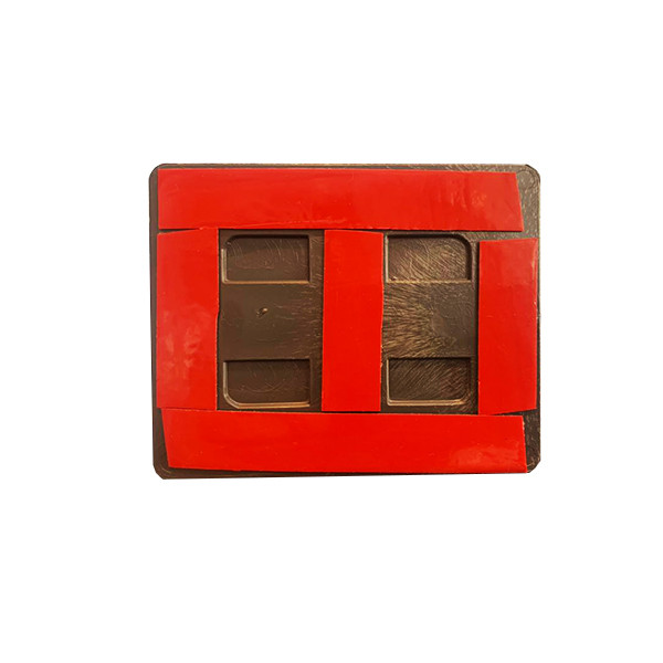 تابلو نشانگر مدل واحد 6