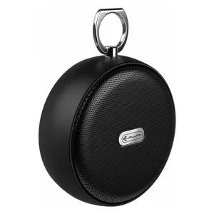 اسپیکر بلوتوثی جلیکو مدل BX-30