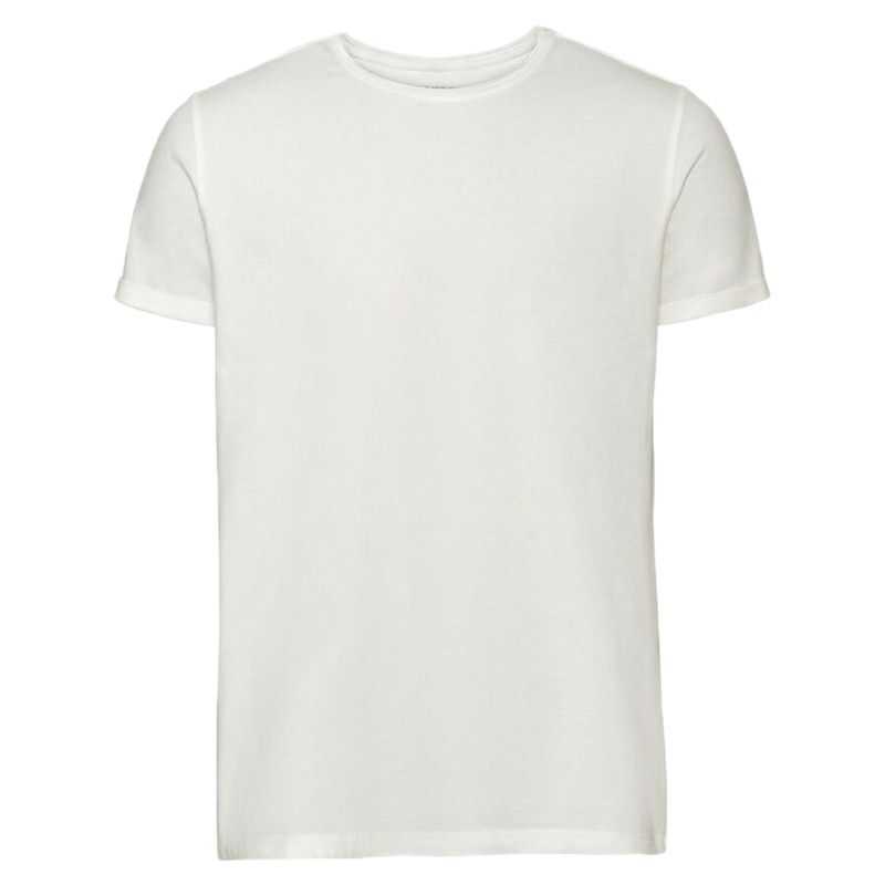 تی شرت آستین کوتاه مردانه لیورجی مدل 11887788