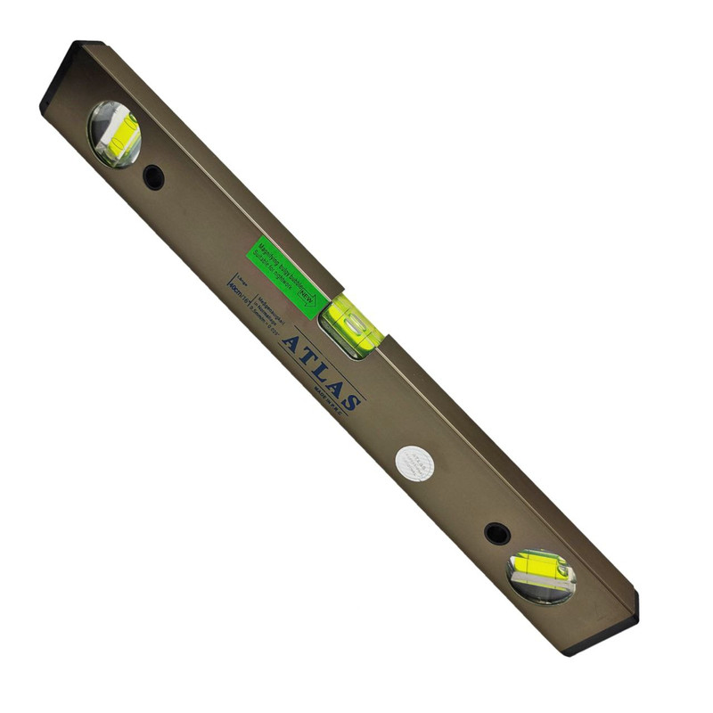 تراز اطلس مدل 400mm