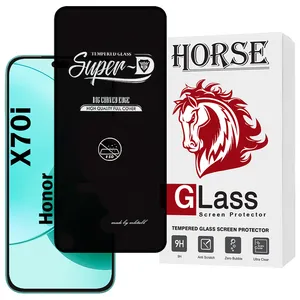 Horse SUPERDNH Screen Protector Suitable For Honor X70i