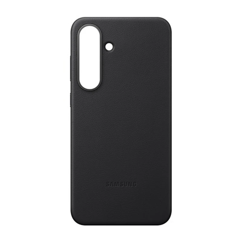 کاور سامسونگ مدل EF-VS731 مناسب برای گوشی موبایل سامسونگ Galaxy S25 FE