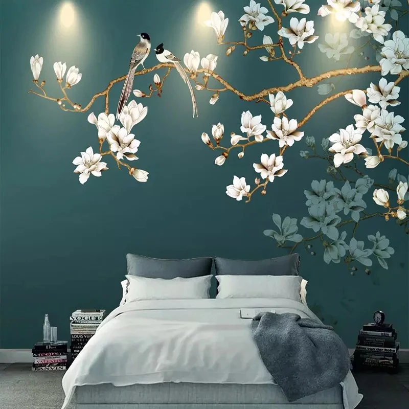 پوستر دیواری سه بعدی مدل 334-70