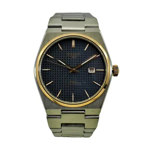 ساعت مچی عقربه‌ای مردانه مدل  POWERMATIC-80 T-137410A