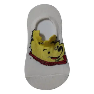 جوراب پسرانه کد 1