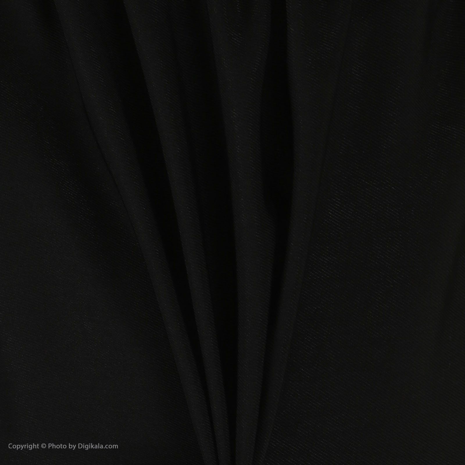دامن زنانه فلاویا مدل W1316100SK-BLACK -  - 5