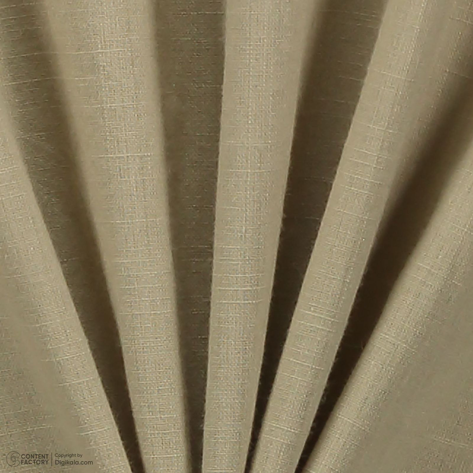 پیراهن آستین بلند مردانه باینت مدل 758 -  - 6