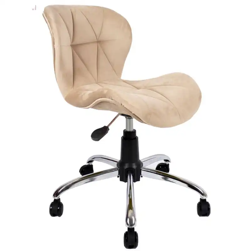 صندلی مدل چرخشی کد CH792