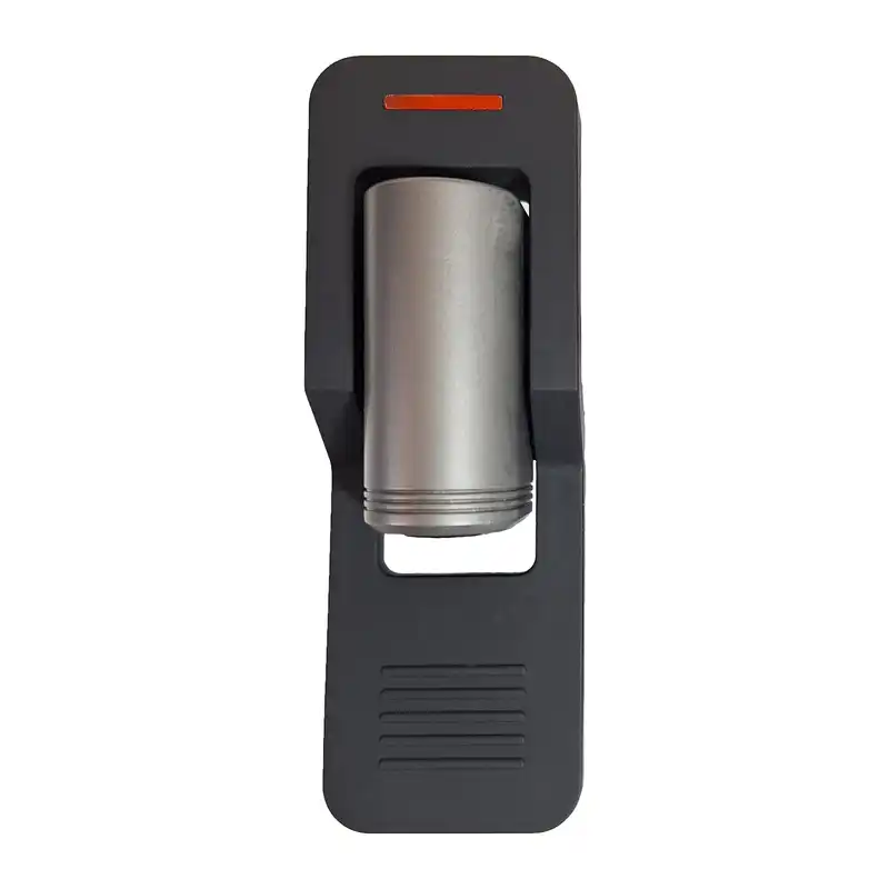 شیر آبسردکن طرح مجیک مدل WPU-8900 و WPU-8201