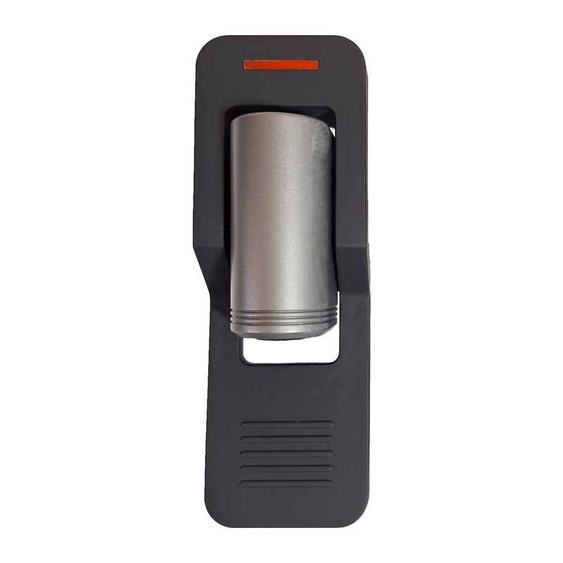 شیر آبسردکن طرح مجیک مدل WPU-8900 و WPU-8201