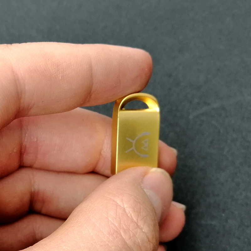 دانگل بلوتوث کد plf-012