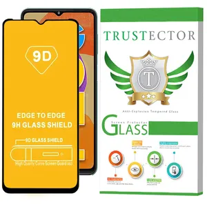 Trustector FUTA Model Screen Protector For Samsung Galaxy F23 