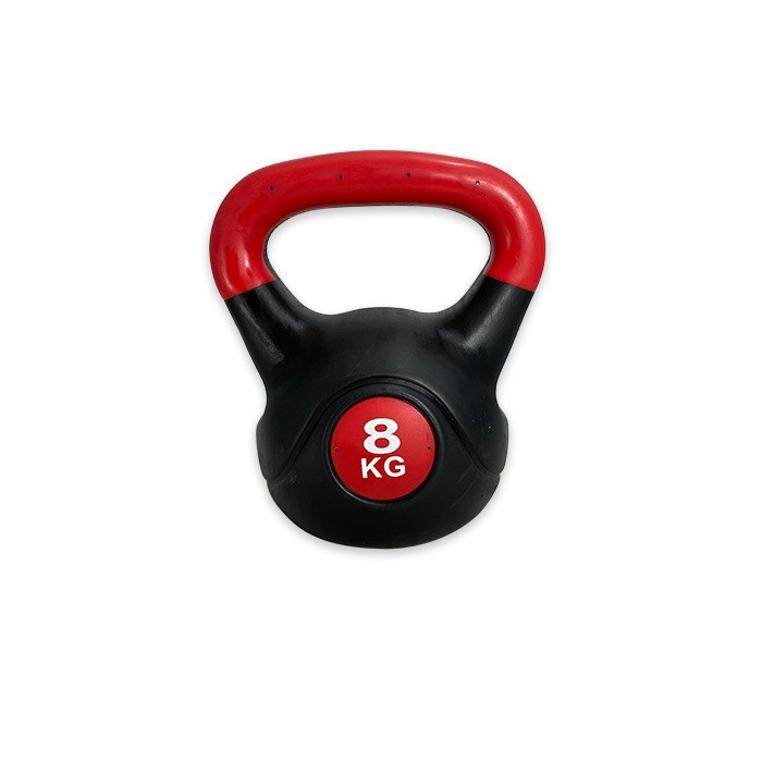 کتل بل مدل 2020 وزن 8 کیلوگرم