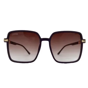 عینک آفتابی زنانه مانگو مدل A70058