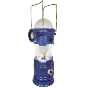 چراغ فانوسی مدل اسپشیال کد BLT700
