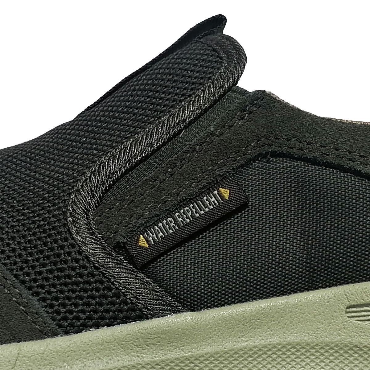 کفش راحتی مردانه اسکچرز مدل ULTRA GO GOOD YEAR - - 3