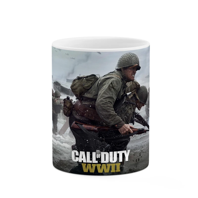 ماگ کاکتی طرح کالاف دیوتی کد mgp10677