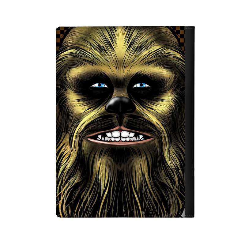 کلاسور مدل جنگ ستارگان کد 1451