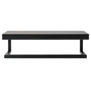 آویز حوله مدل شلف a12