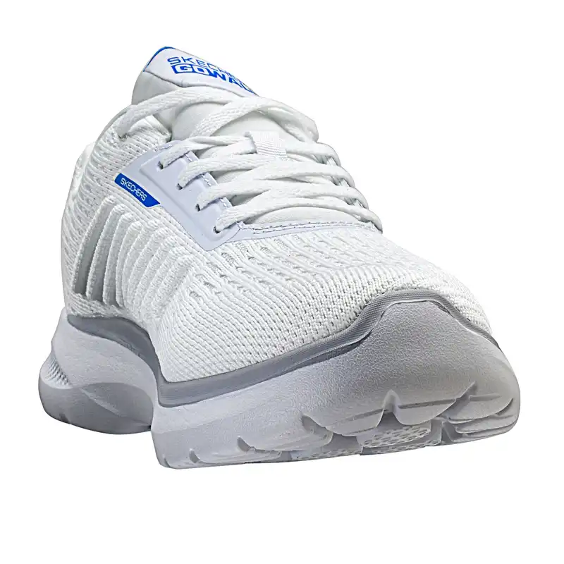 کفش پیاده روی زنانه اسکچرز مدل GOWALK-6