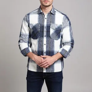 کت مردانه مدل MDSS-6709