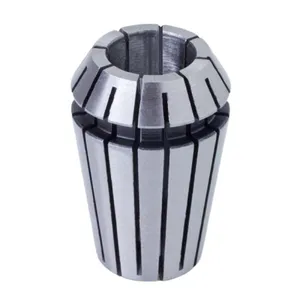 کولت اسپیندل موتور مدل WR-12-ER20