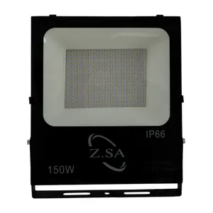 پرژکتور 150 وات زرین سیمای البرز کد IP66_S