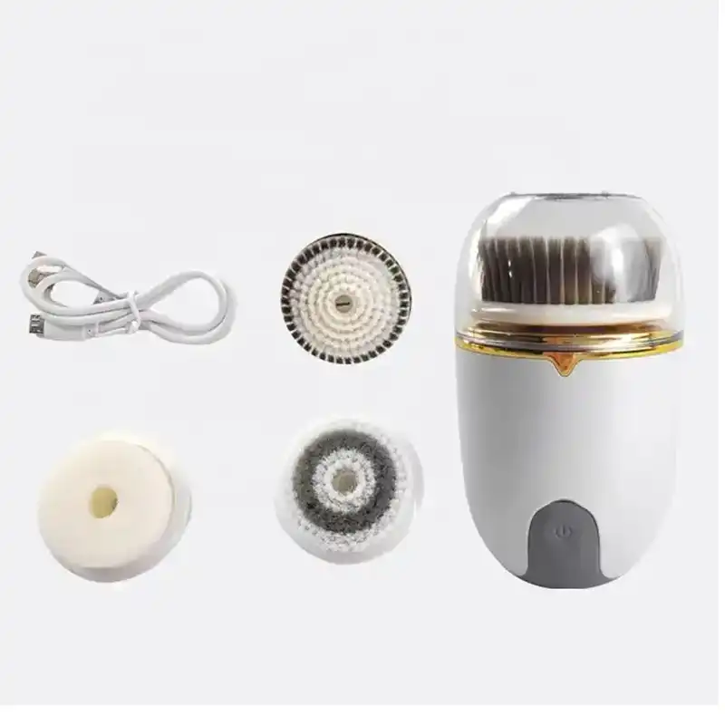 برس پاک ‌سازی مدل  DS-8823