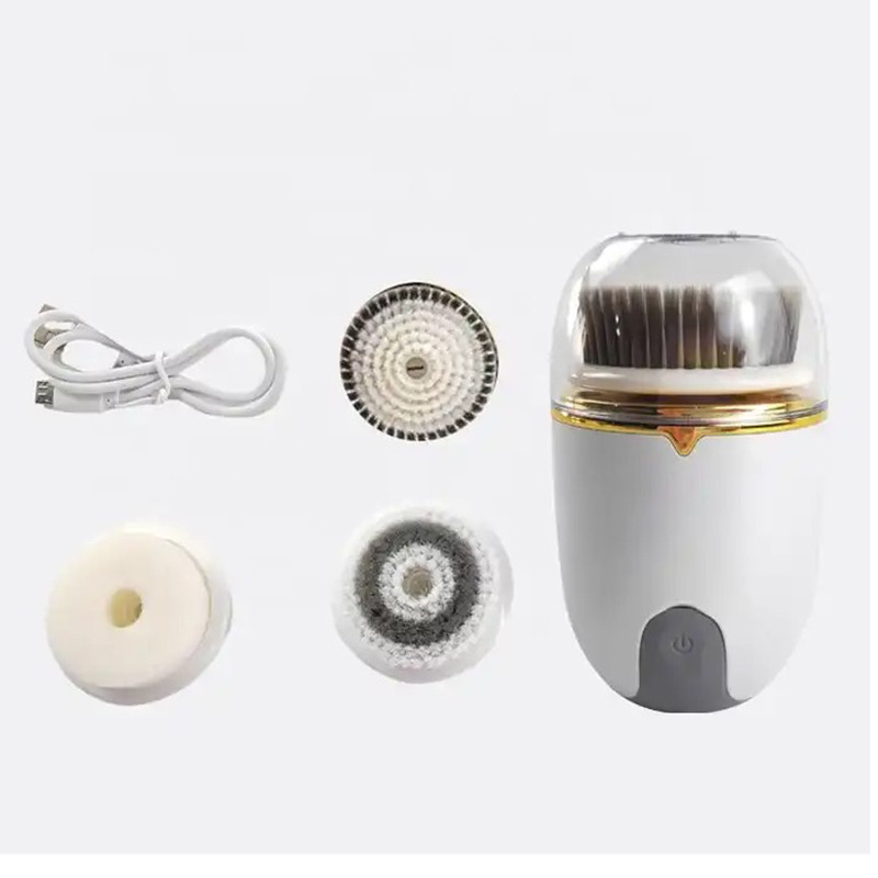 برس پاک ‌سازی مدل  DS-8823