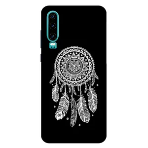 Megafone 7196 Cover For Huwaei P30