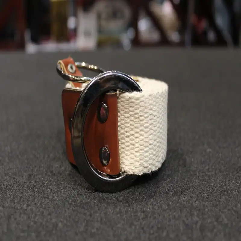 کمربند زنانه کد Ki 025-ka