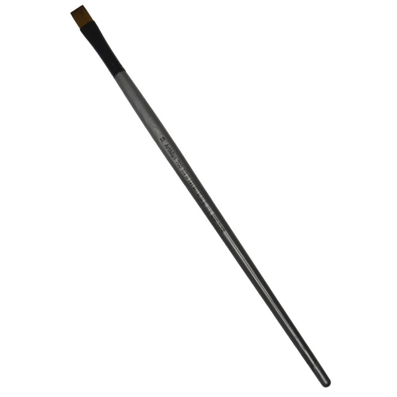 قلمو تخت ارت من شماره 12 مدل 700